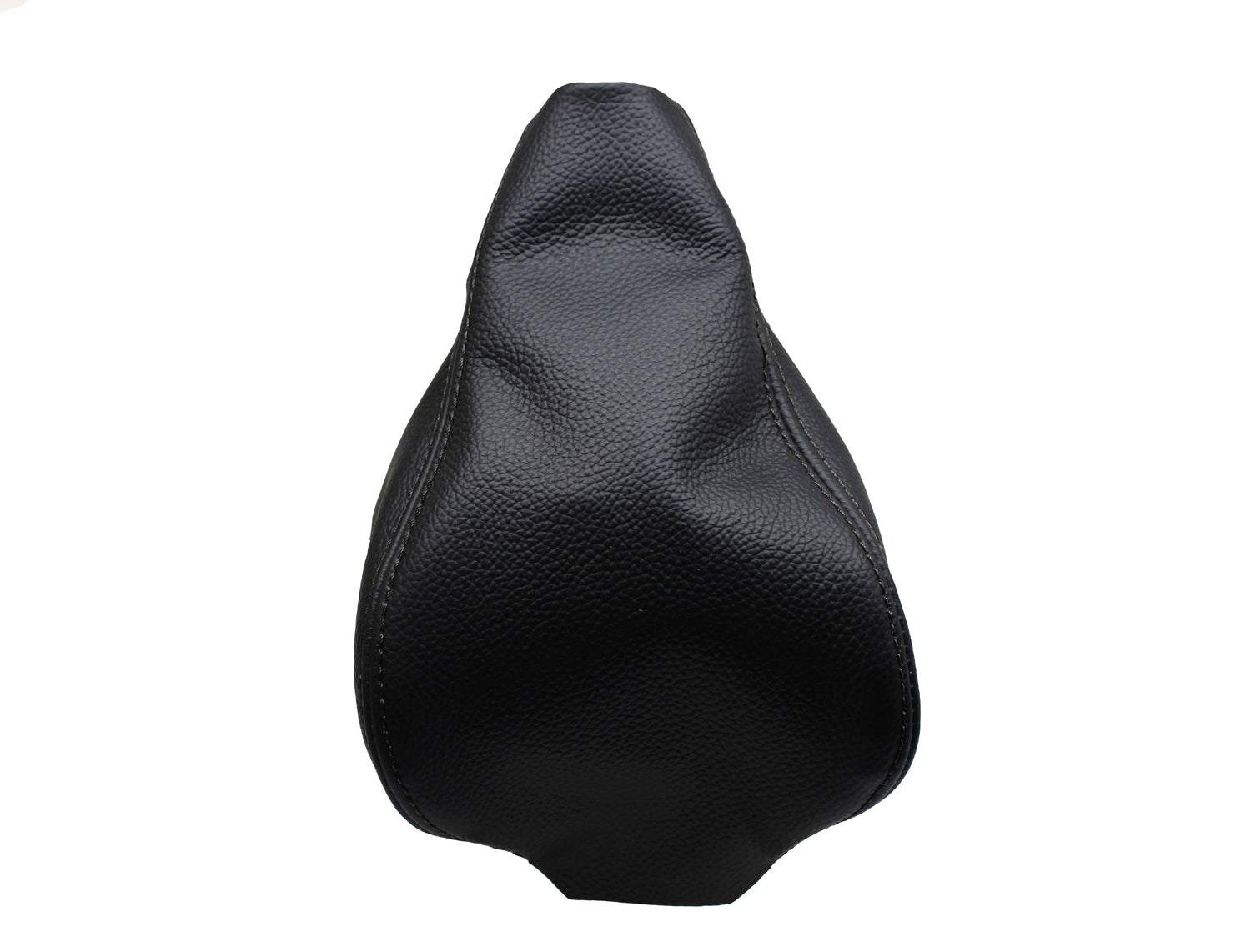 Gear Shift Knob Cover Accessory Compatible for Mercedes Vito (1996-2003)