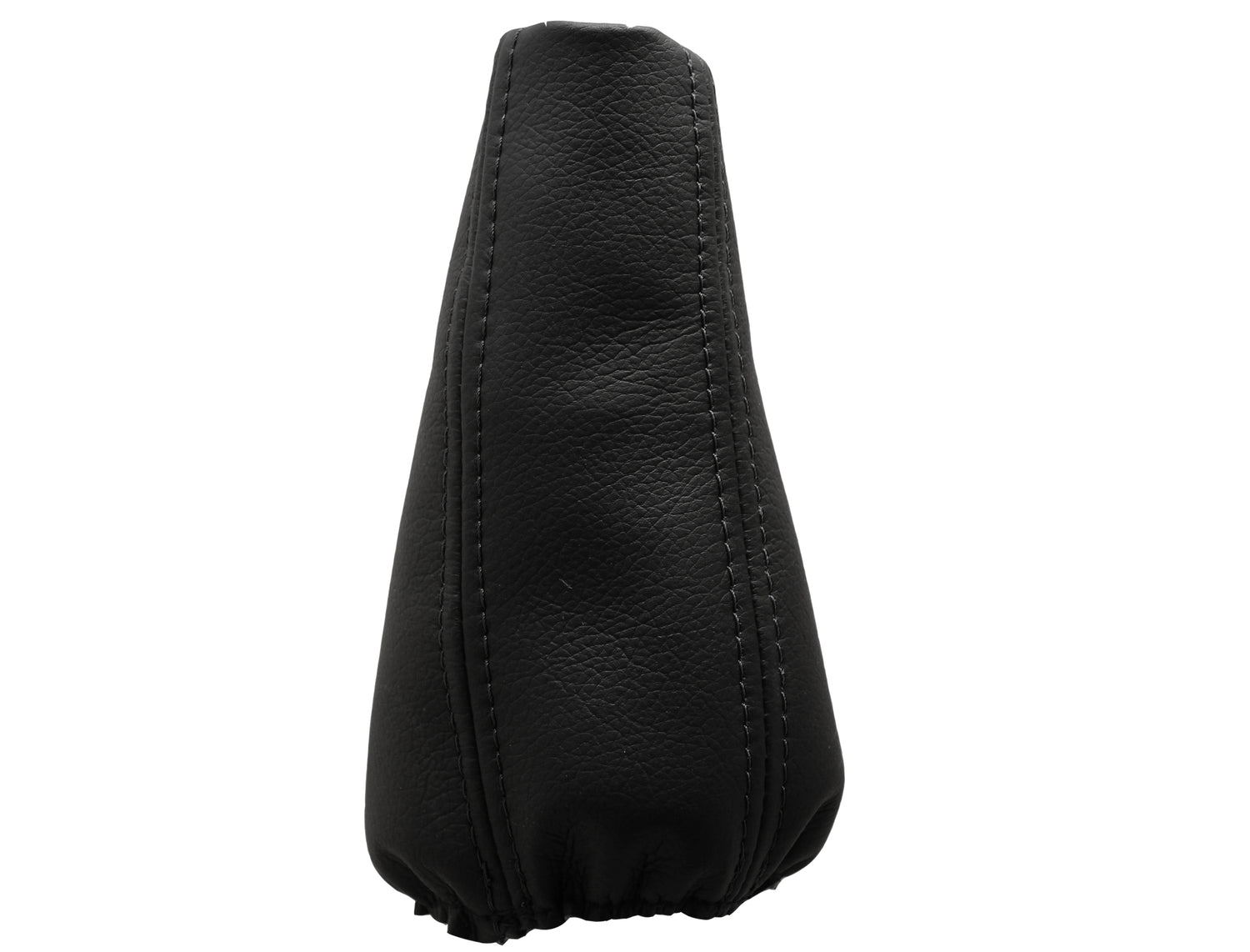 Funda Palanca de Cambios Accesorio Compatible para MERCEDES VITO (2003-2014) Cambio Automático