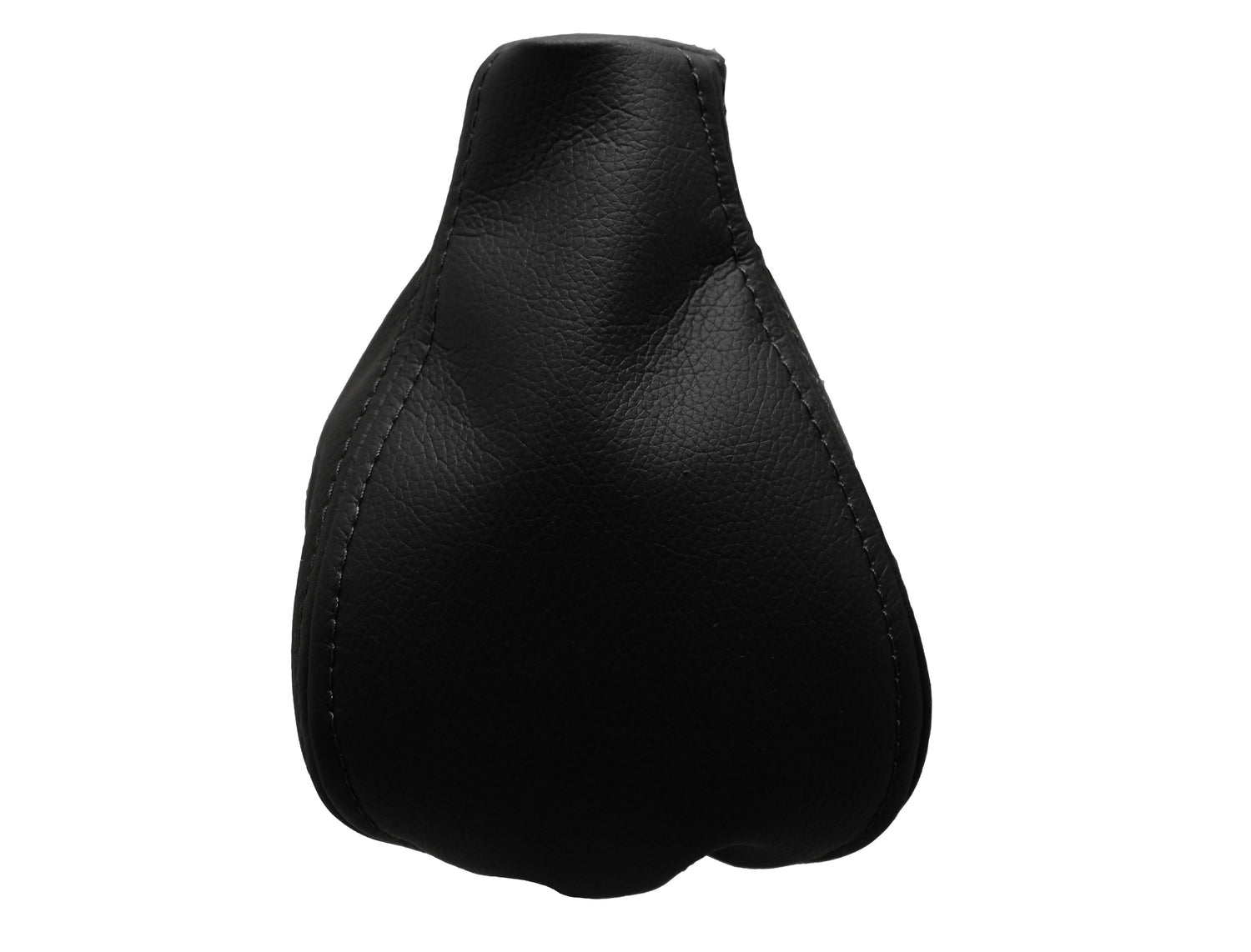Gear Shift Knob Cover Accessory Compatible Specific for Mercedes Viano W639 (2004-2009)