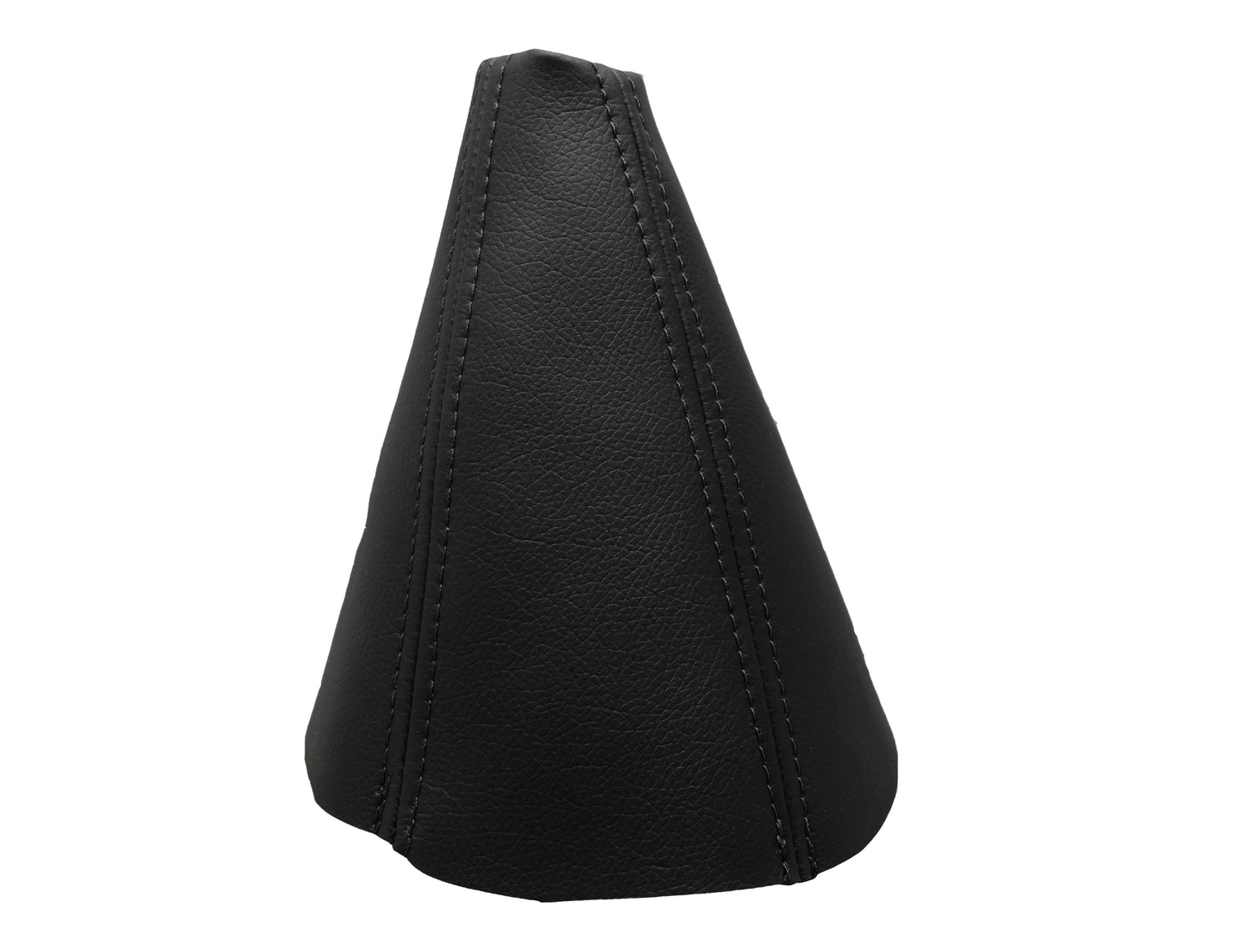 Gear Shift Knob Cover Accessory Compatible for MERCEDES E-CLASS W211-W212 (2002-2015) Manual Transmission