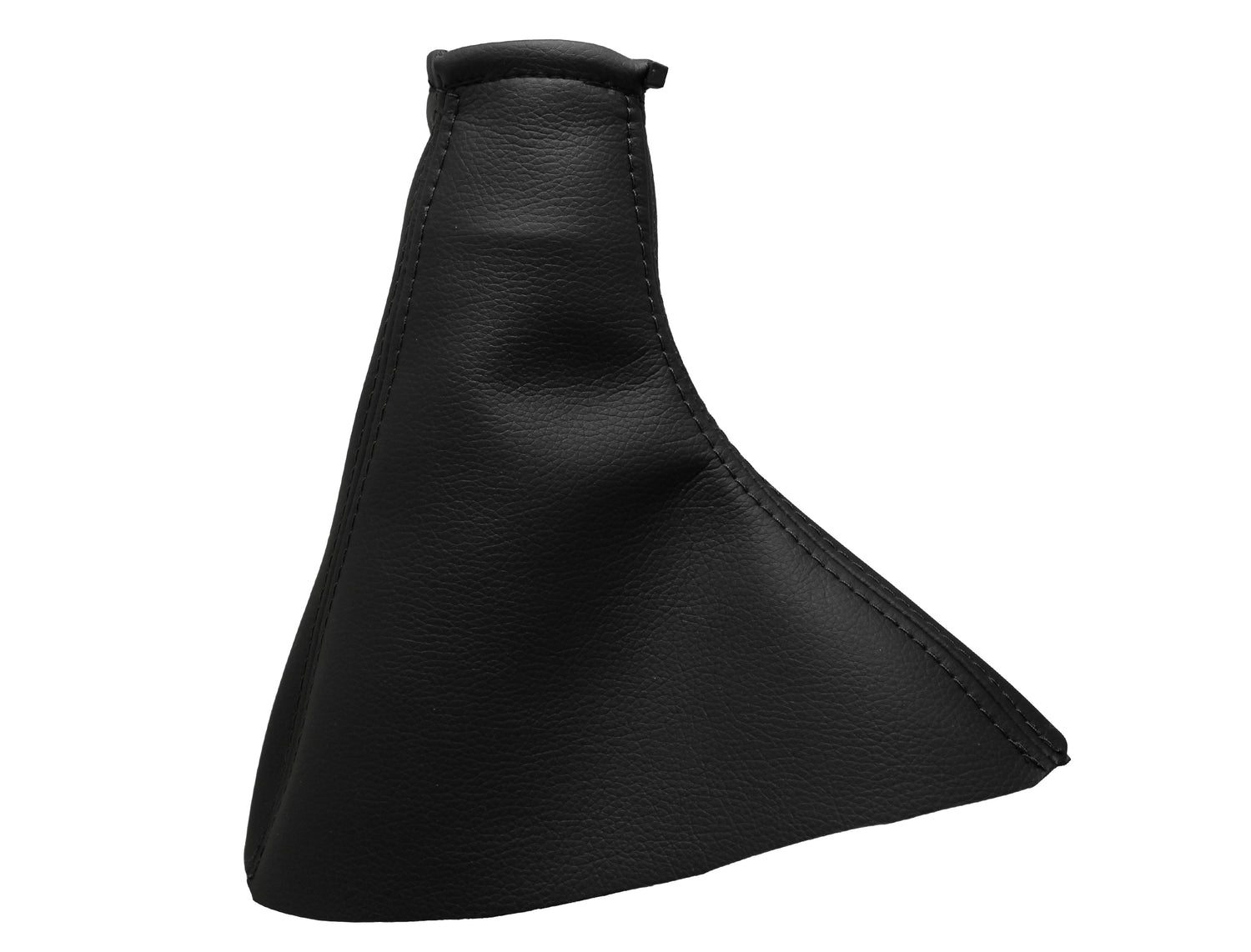 Gear Shift Knob Cover Accessory Compatible for OPEL MERIVA (2002-2010) Manual Transmission