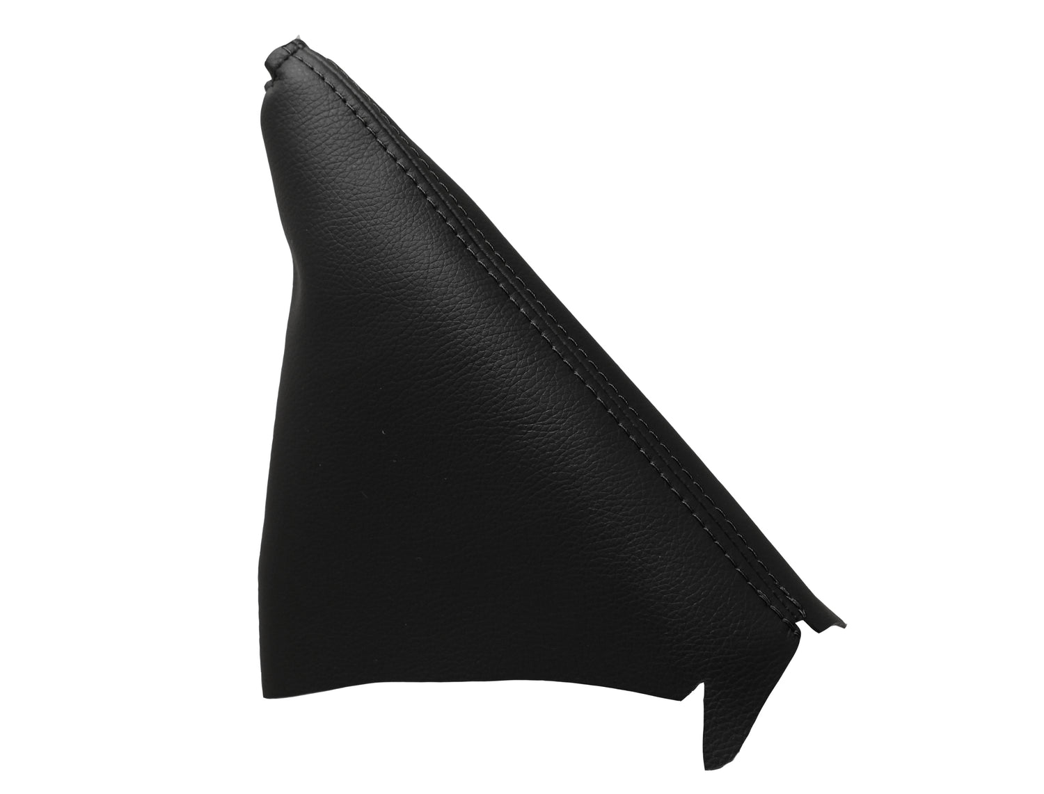 Brake Lever Cover Accessory Compatible Specific for OPEL MERIVA (2002-2010)
