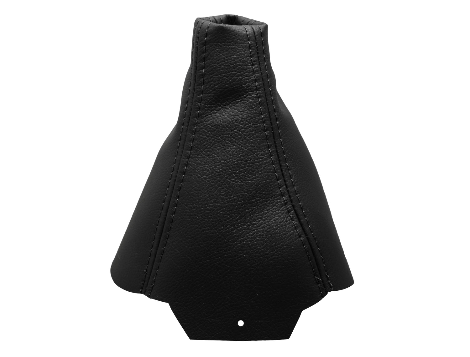 Gear Shift Cover Accessory Compatible Specific for Vehicle LANCIA MUSA (2004-2012)