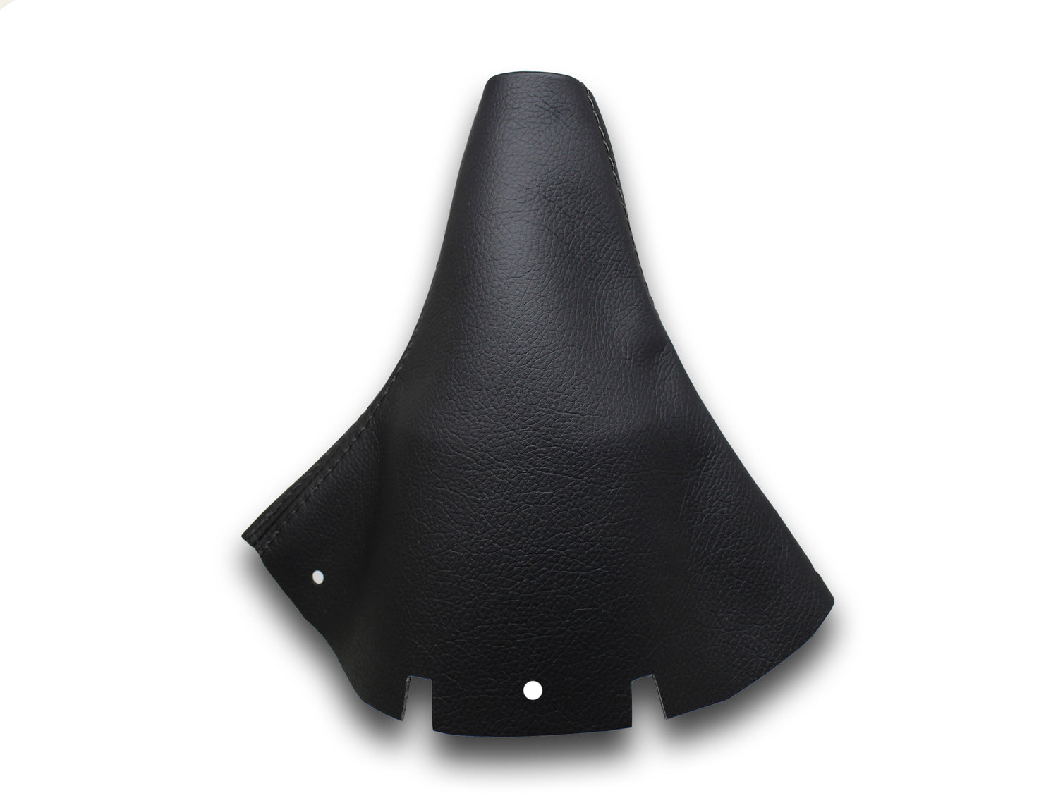Funda Palanca de Cambios Accesorio Compatible para Nissan Pathfinder (2005-2013) Cambio Manual