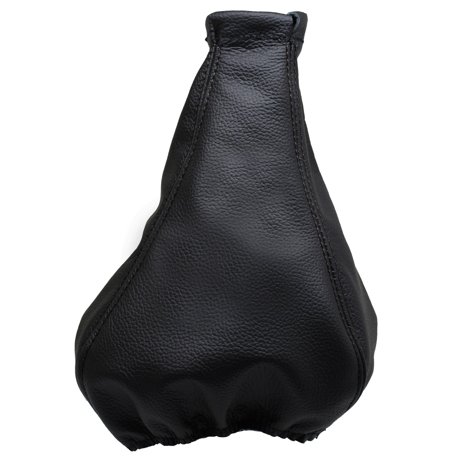 Gear Shift Cover Accessory Compatible Specific for OPEL CORSA B (1993-2000) Manual Transmission