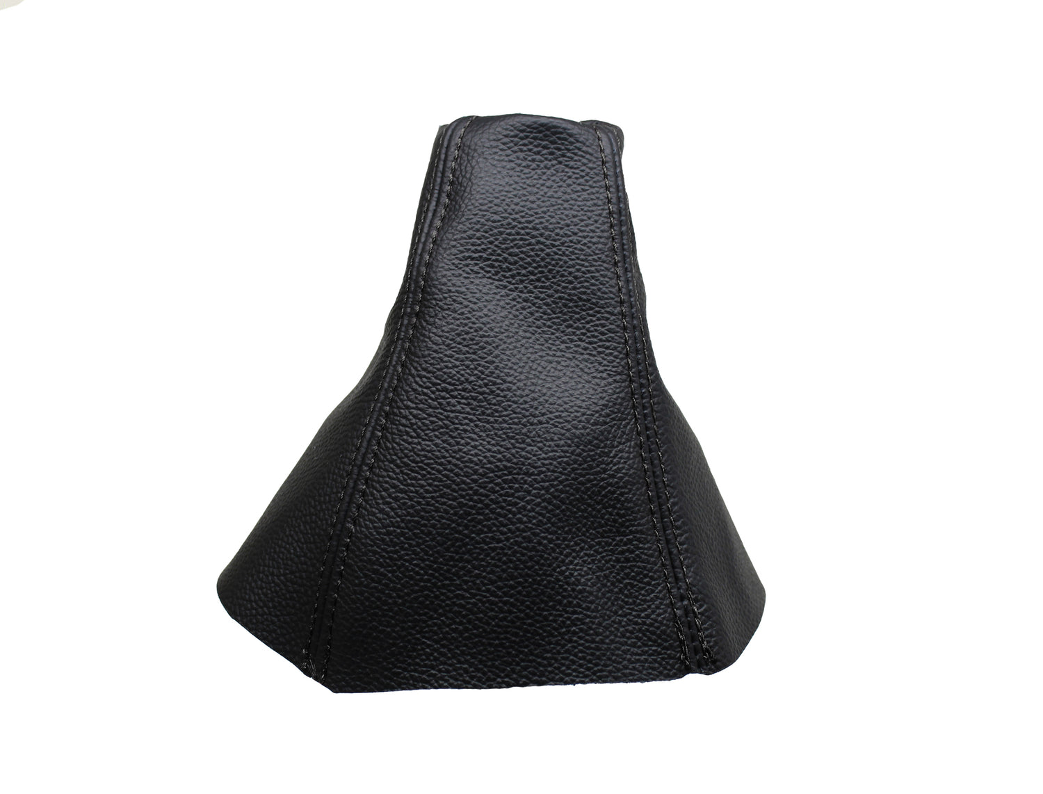 Funda Palanca de Cambios Compatible para OPEL ZAFIRA B (2006-2011) Cambio Manual