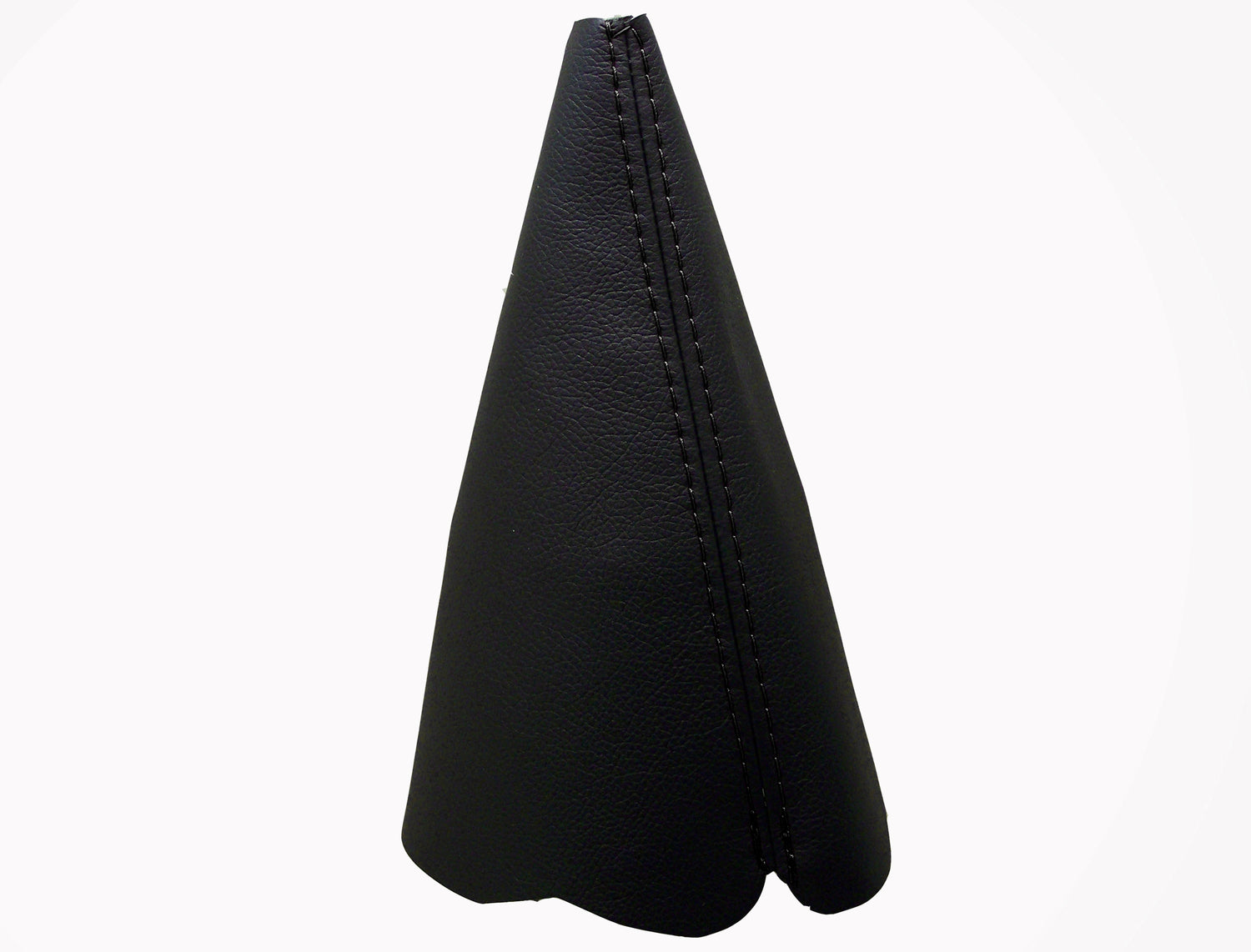 Funda Palanca de Cambios Accesorio Compatible Especifico para Peugeot 306 (1993-2003) Cambio Manual