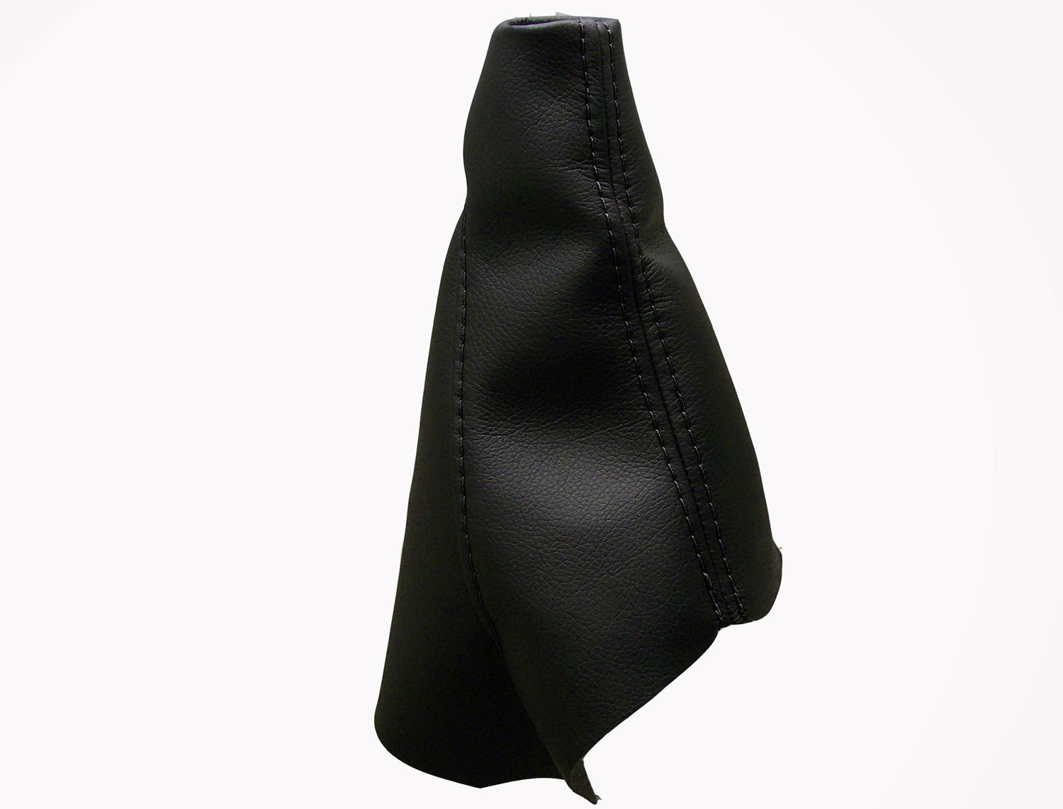 Funda Palanca de Cambios Accesorio Compatible Especifico para Vehículo Paeugeot 806 (1994-2002) Cambio Manual