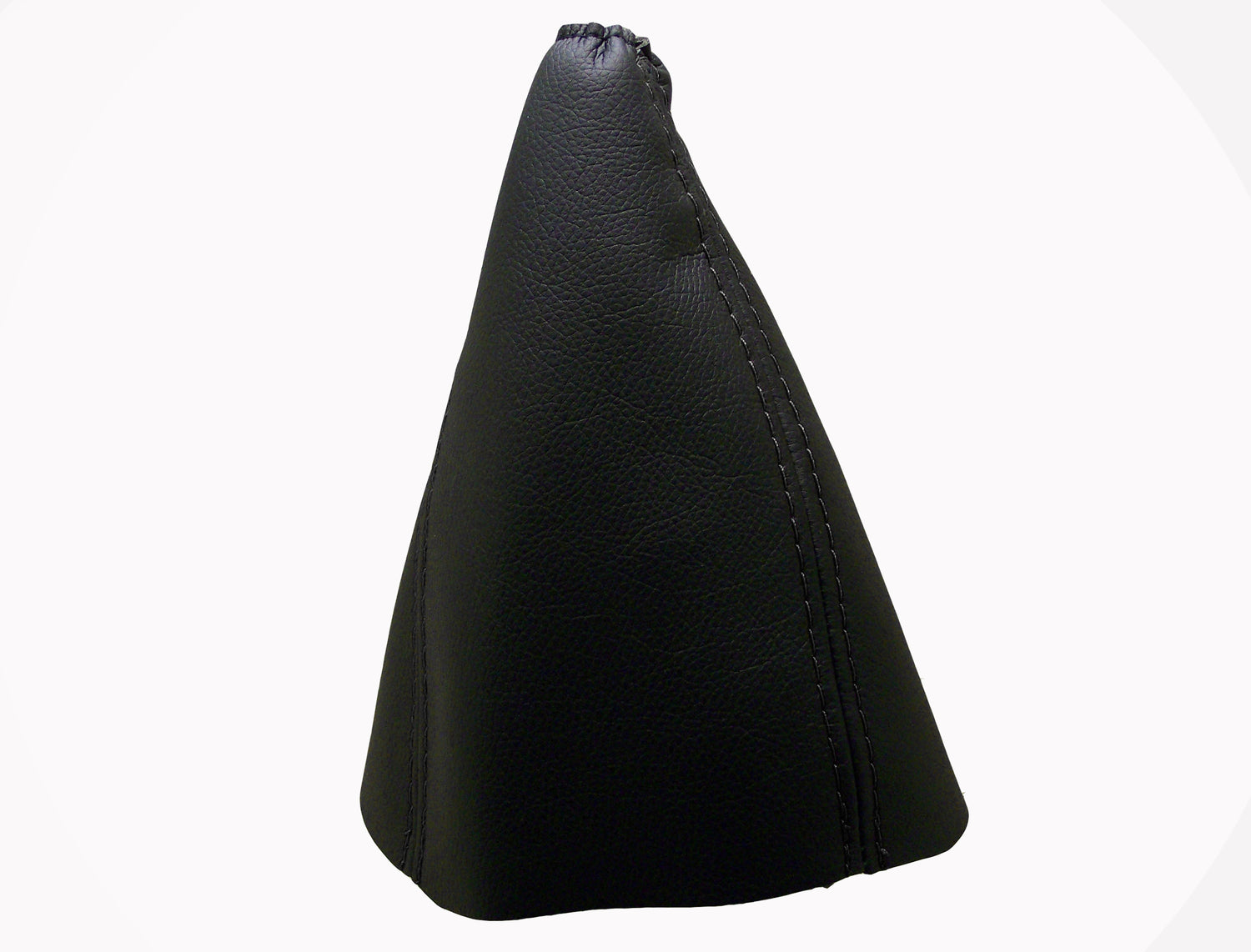 Funda Palanca de Cambios Accesorio Compatible para Peugeot 807 (2002-2009) C ambio Manual