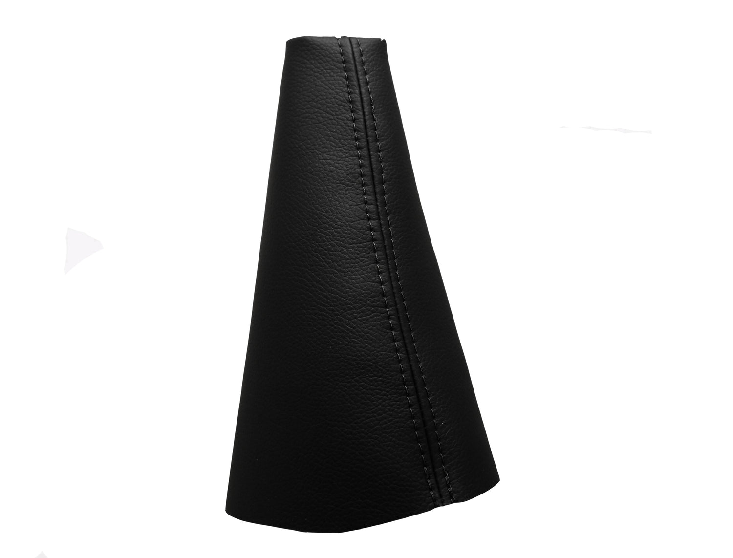 Funda de Palanca de Cambios Compatible con Citroen C4 Picasso (2006-2013)