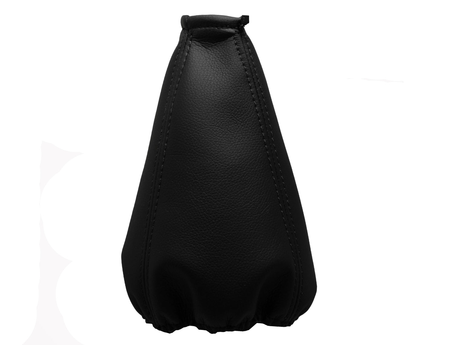 Gear Shift Cover Accessory Compatible Specific for RENAULT TWINGO (1992-2007) Manual Transmission