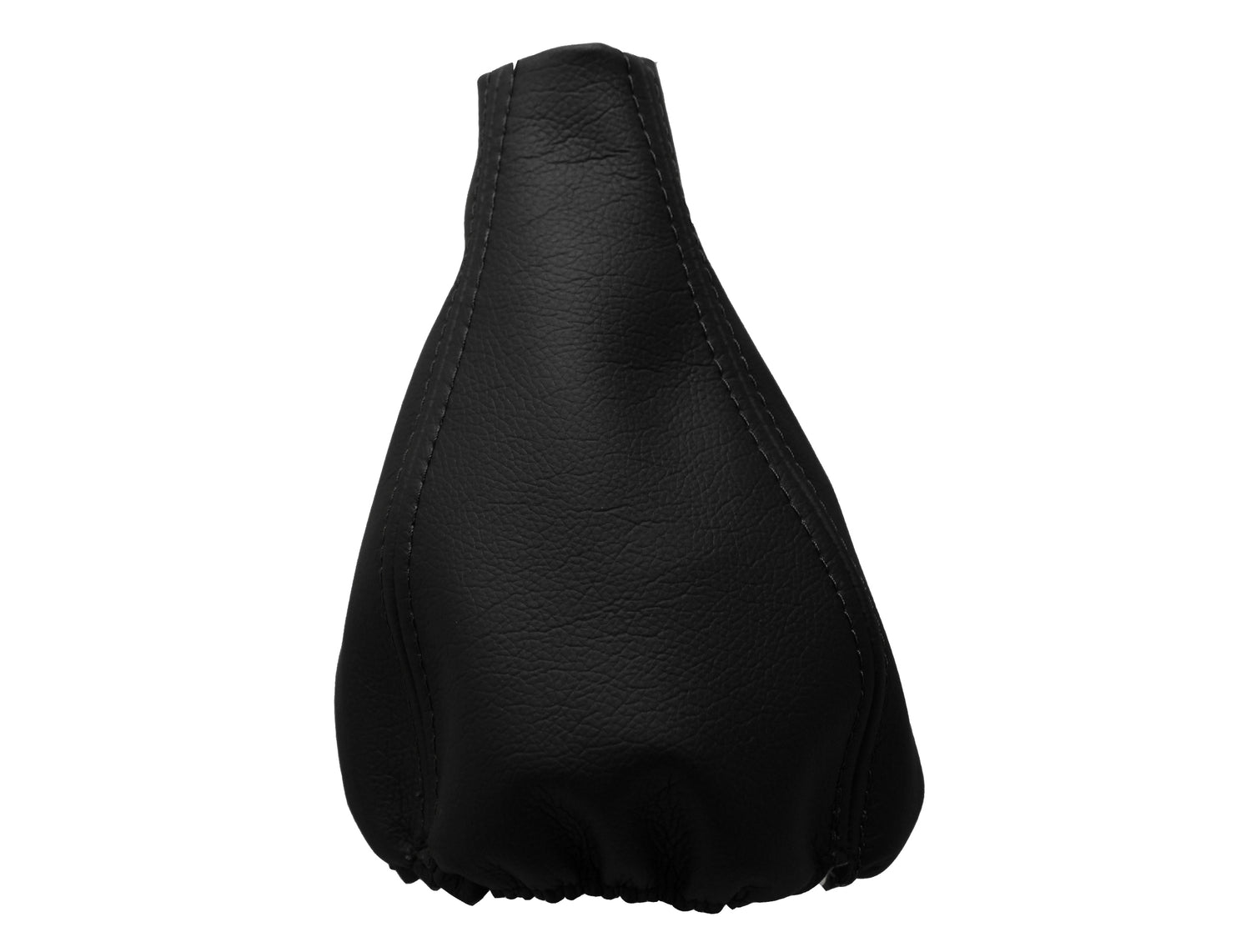 Gear Shift Cover Accessory Compatible Specific for ROVER 25 (1999-2005) Manual Transmission