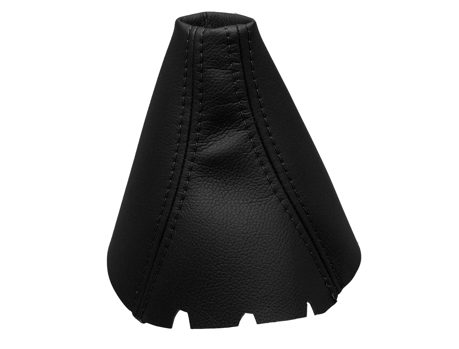 Funda Palanca de Cambios Compatible Especifico para Seat Leon (2006-2011)