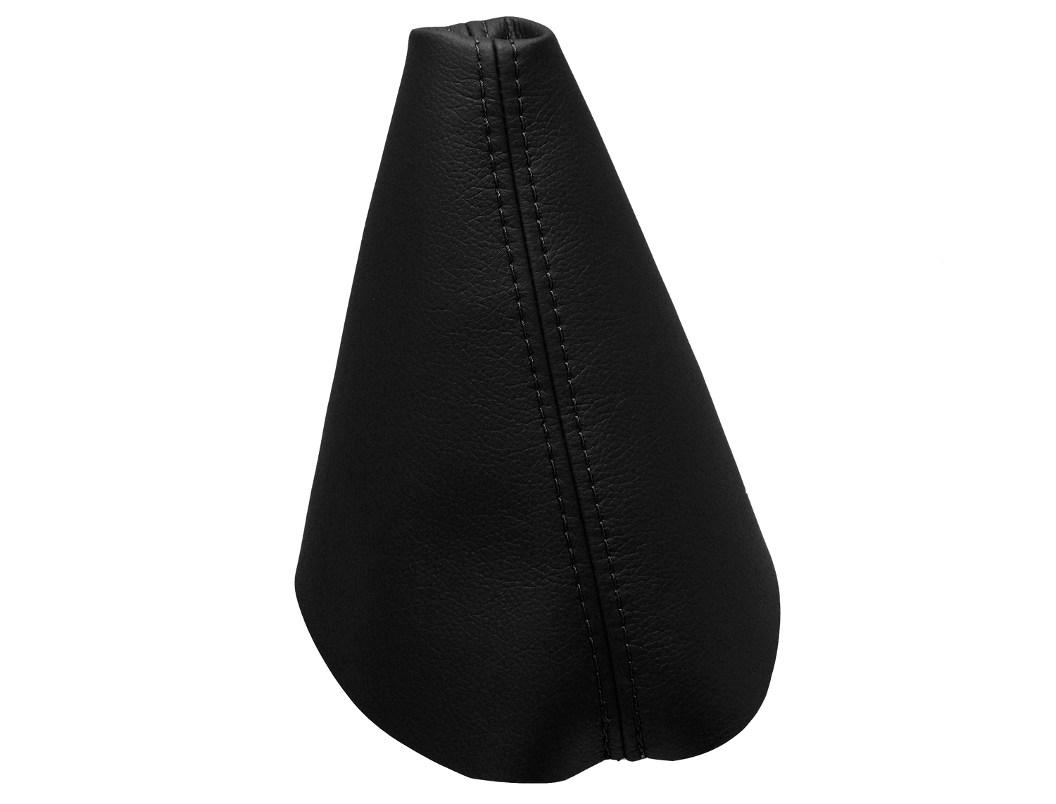 Gear Shift Knob Cover Accessory Compatible for SEAT LEON (1999-2005)