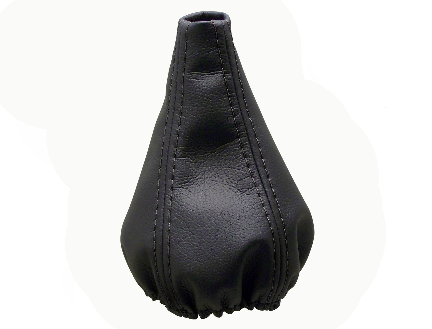 Gear Shift Cover Accessory Compatible Specific for SEAT AROSA (1997-2005)