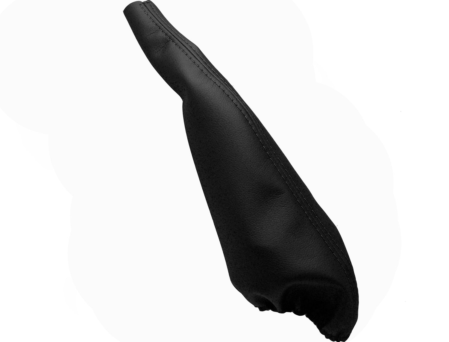 Brake Lever Cover Accessory Compatible Specific for SEAT TOLEDO (1991-1998)