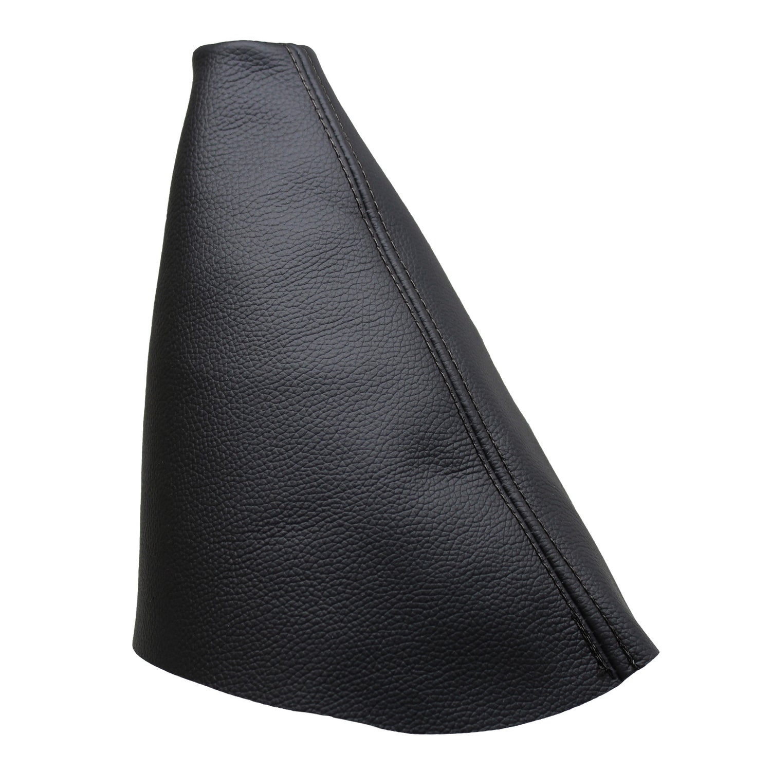 Funda Palanca de Cambios Accesorio Compatible para SEAT TOLEDO y LEON (1999-2005)
