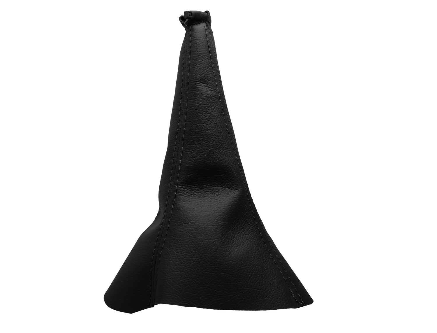 Gear Shift Cover Accessory Compatible Specific for Vehicle SEICENTO (1998-2010)