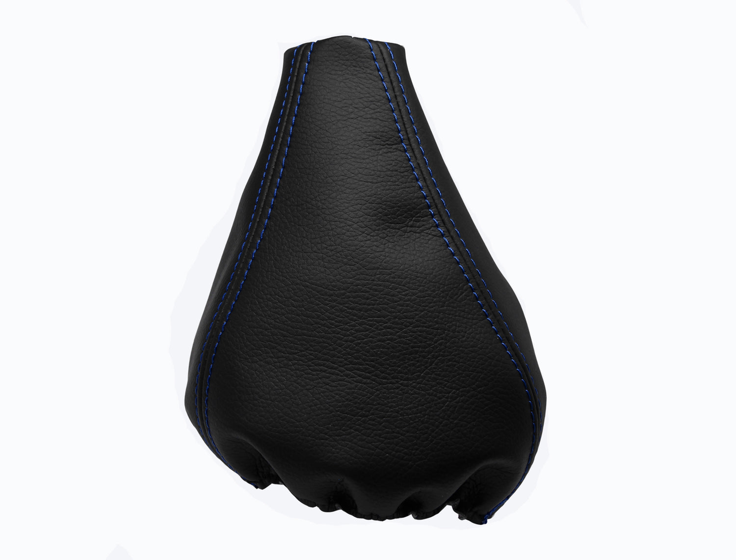 Gear Shift Knob Cover Accessory Compatible Specific for SKODA OCTAVIA (1996-2006)