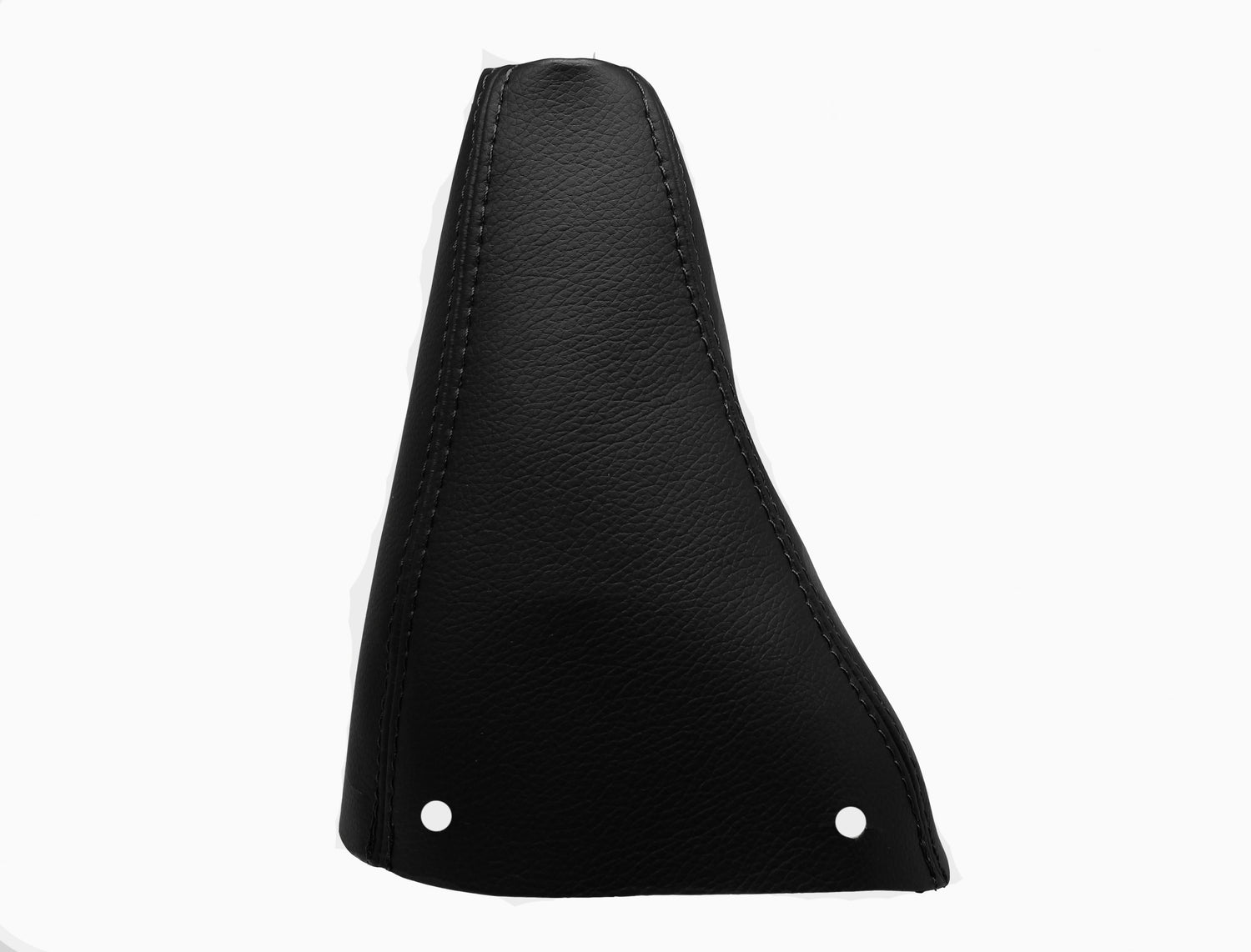 Gear Shift Cover Accessory Compatible Specific for SUZUKI IGNIS II (2003-2008)