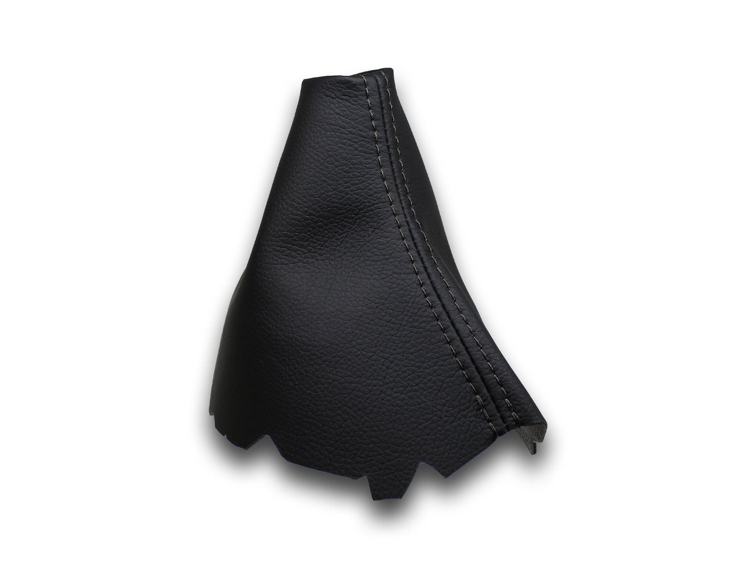Gear Shift Cover Accessory Compatible Specific for TOYOTA COROLLA VERSO (2004-2009)