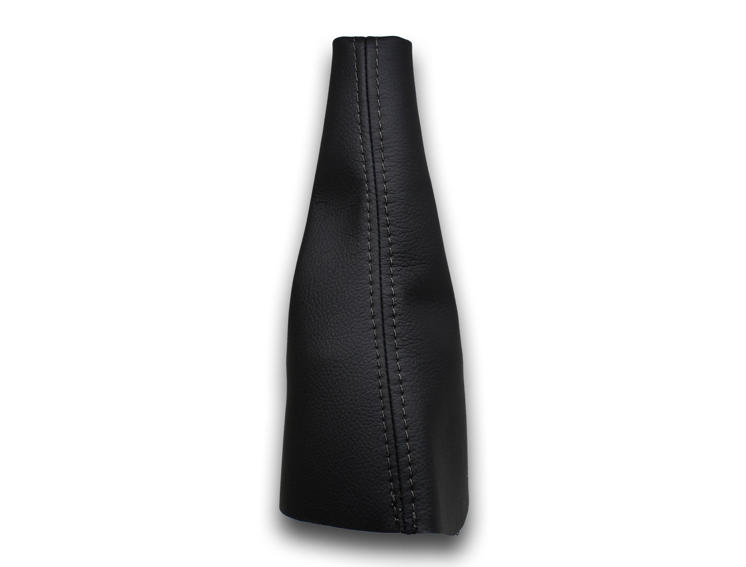 Funda Palanca de Cambios Accesorio Compatible Especifico para Toyota Yaris (2003-2005)