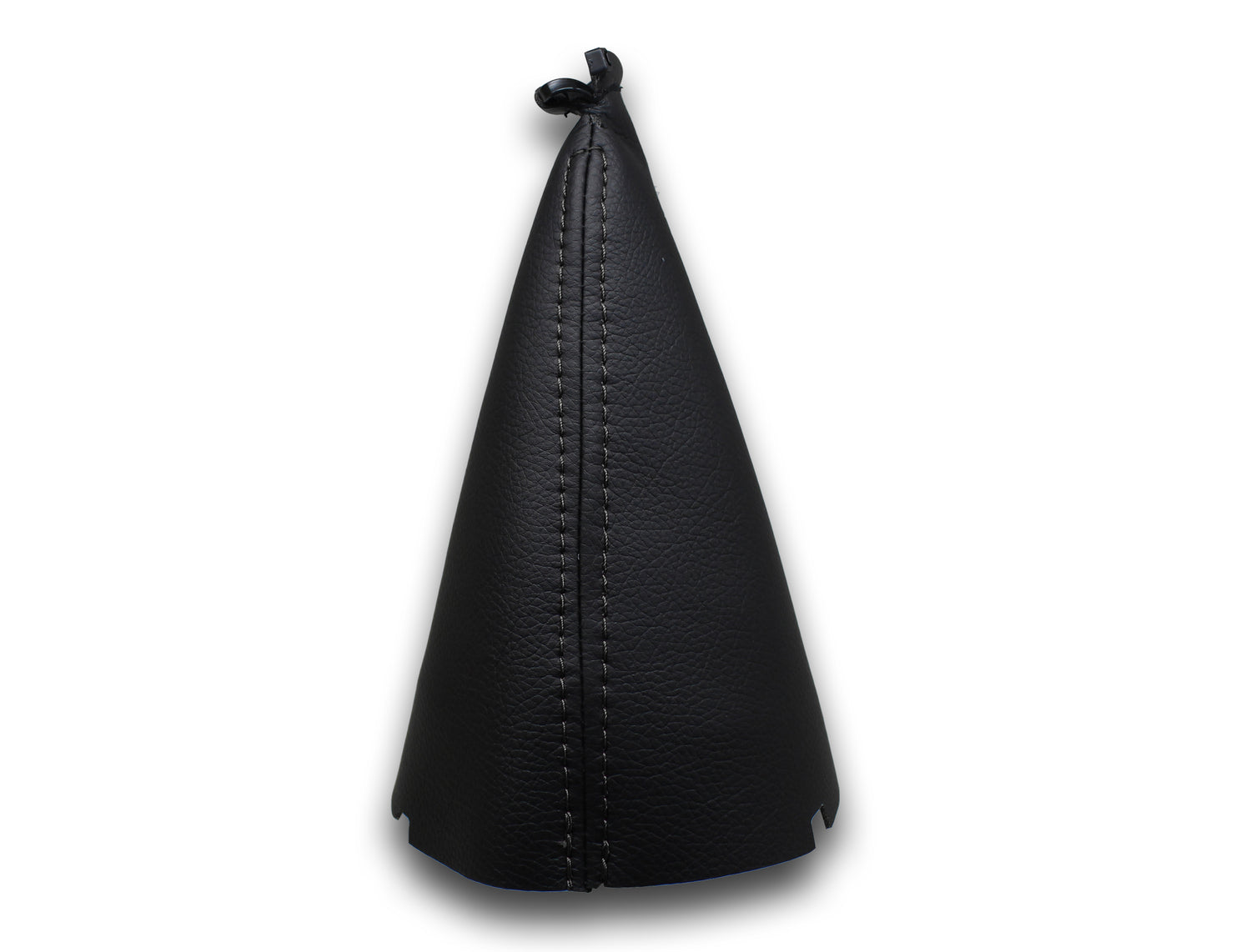 Funda Palanca de Cambios Accesorio Compatible para Toyota Yaris (1998-2005) Cambio Manual