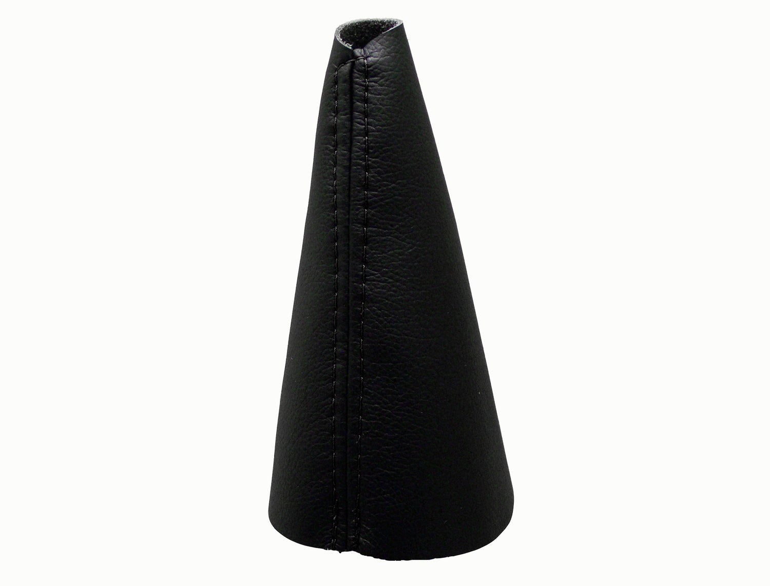 Funda Palanca de Cambios Accesorio Compatible Especifico para VW FOX (2004-2011)