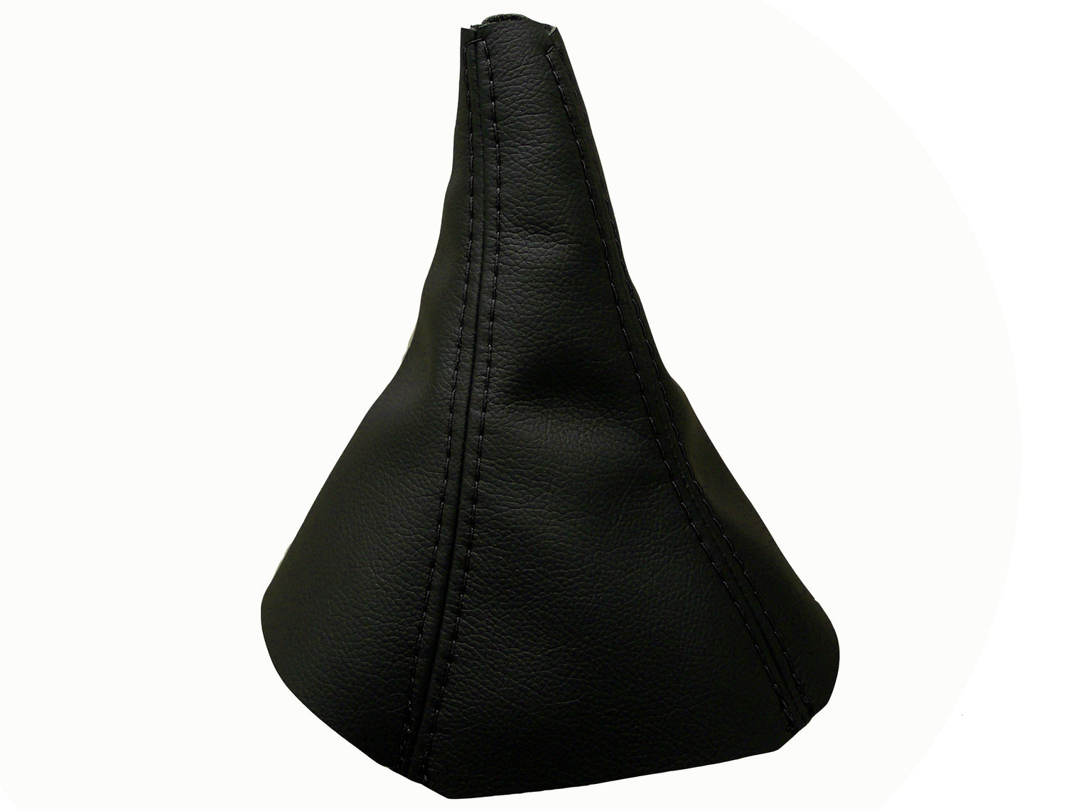 Gear Shift Cover Accessory Compatible Specific for VW GOLF II (1982-1993)