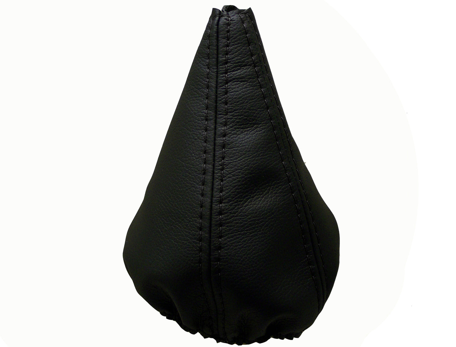 Funda Palanca de Cambios Accesorio Compatible Especifico para VW GOLF III (1991-1998)