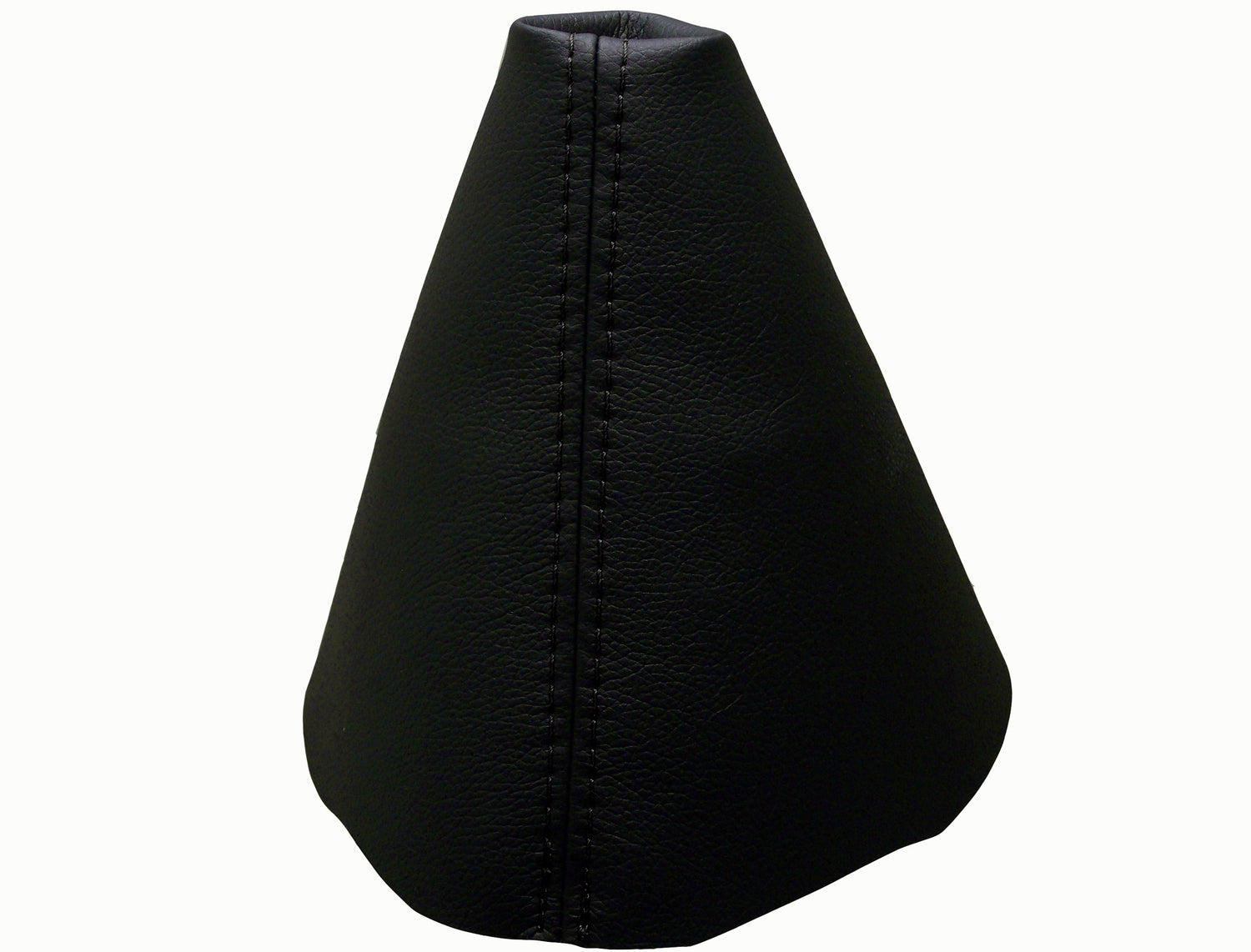 Funda Palanca de Cambios Accesorio Compatible Especifico para VW PASSAT B6 3C (2005-2015) Cambio manual