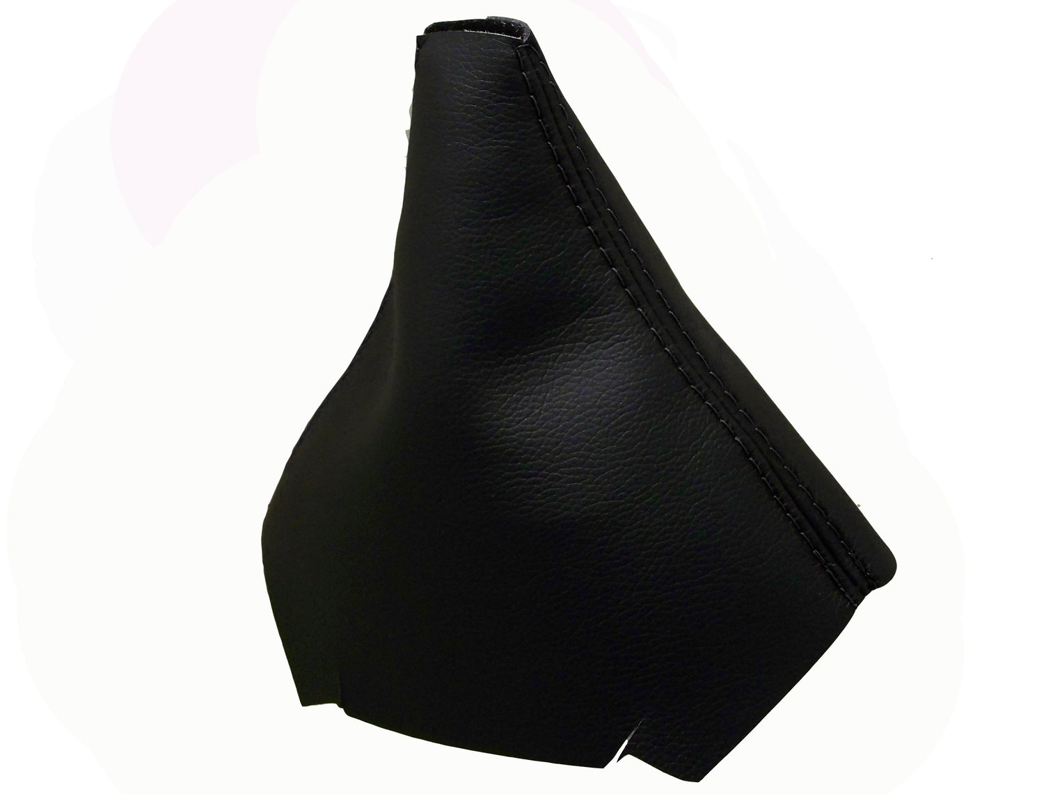Funda Palanca de Cambios Accesorio Compatible Especifico para VW POLO IV (2002-2010)