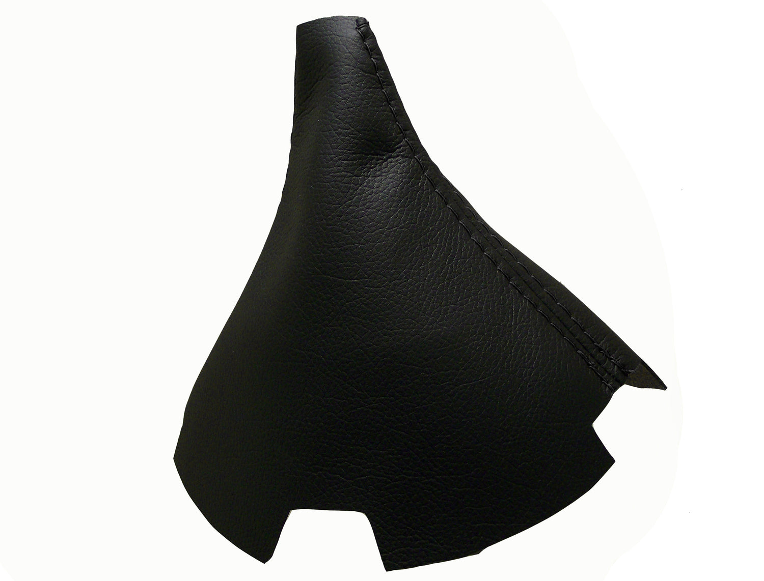 Funda Palanca de Cambios Accesorio Compatible Especifico para VW T5 MULTIVAN - TRANSPORTER - CARAVELLE (2003-2010) Cambio Manual