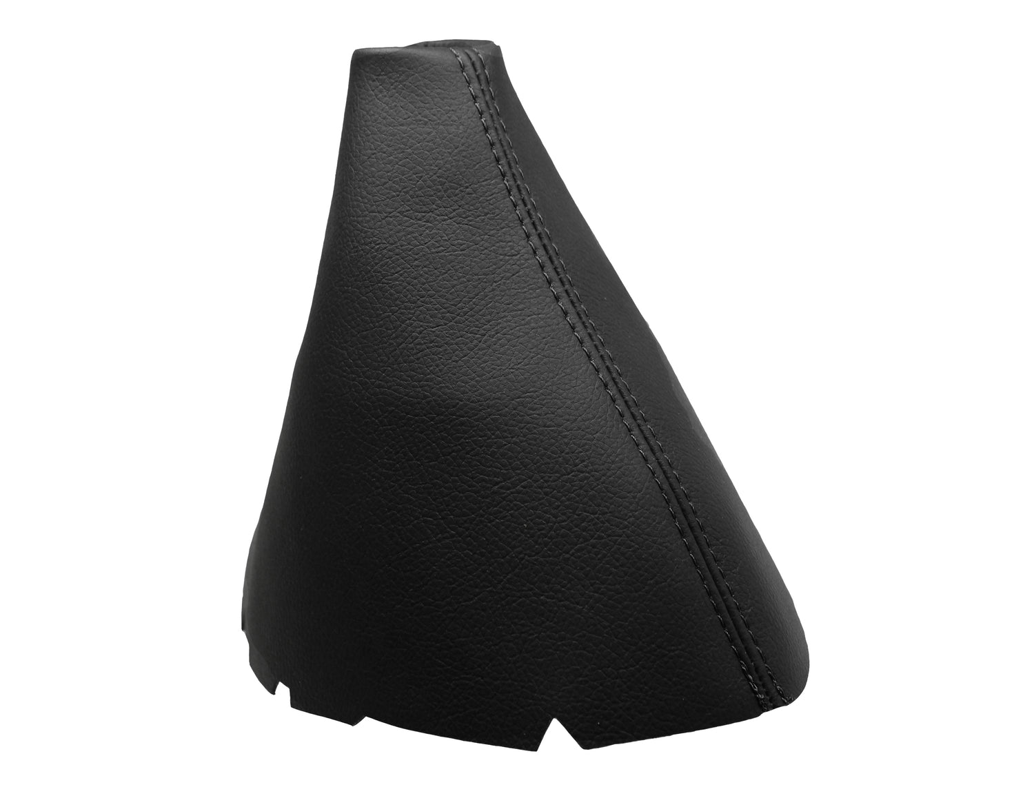 Funda Palanca de Cambios Accesorio Compatible Especifico para VW TIGUAN (2011-2015) Cambio Manual