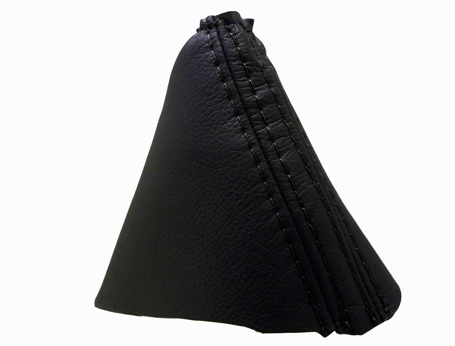 Funda Palanca de Cambios Accesorio Compatible Especifico para VW TOURAN DSG (2003-2010) Cambio Automático
