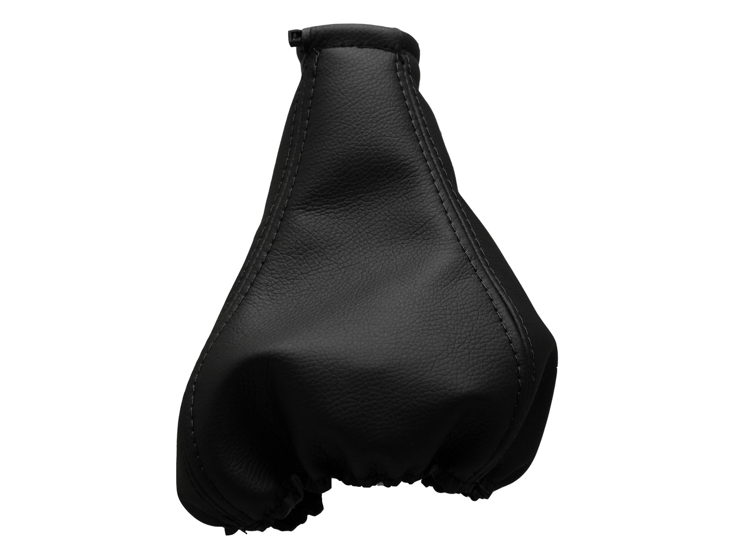 Gear Shift Knob Cover Accessory Compatible for OPEL VECTRA A (1988-1995) Manual Transmission