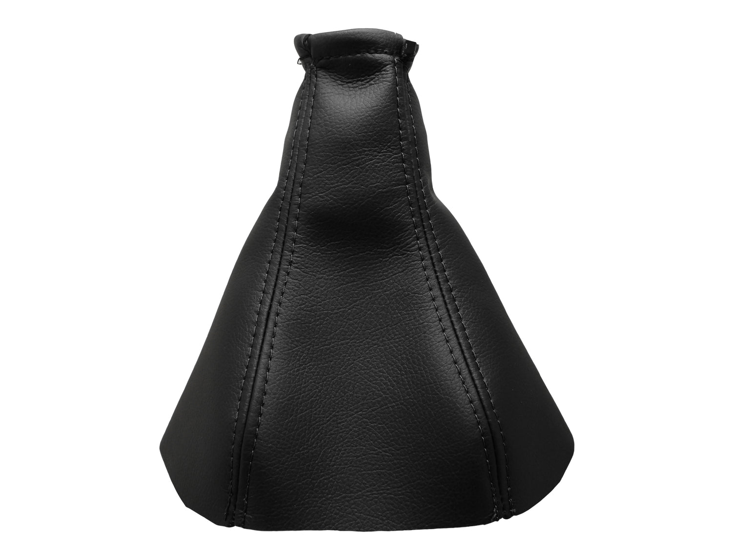 Gear Shift Cover Compatible Specific for OPEL VECTRA B (1996-2002) Manual Transmission