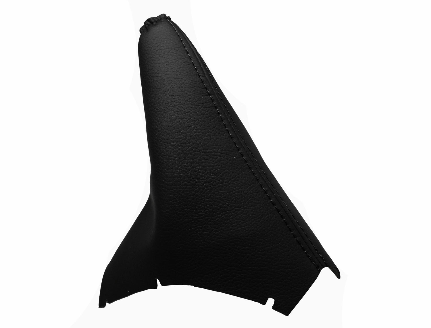 Funda Palanca de Freno Accesorio Compatible para Volvo V70 (1999-2007)
