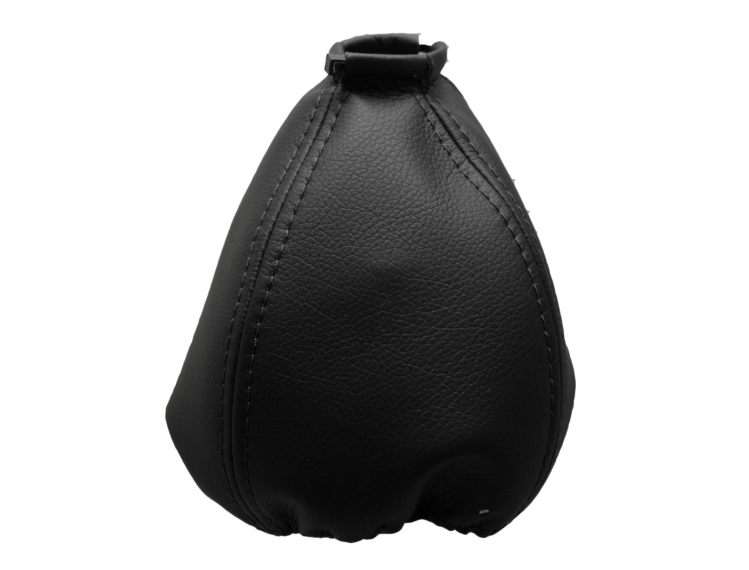 Gear Shift Cover Accessory Compatible Specific for LANCIA YPSILON (2003-2011)
