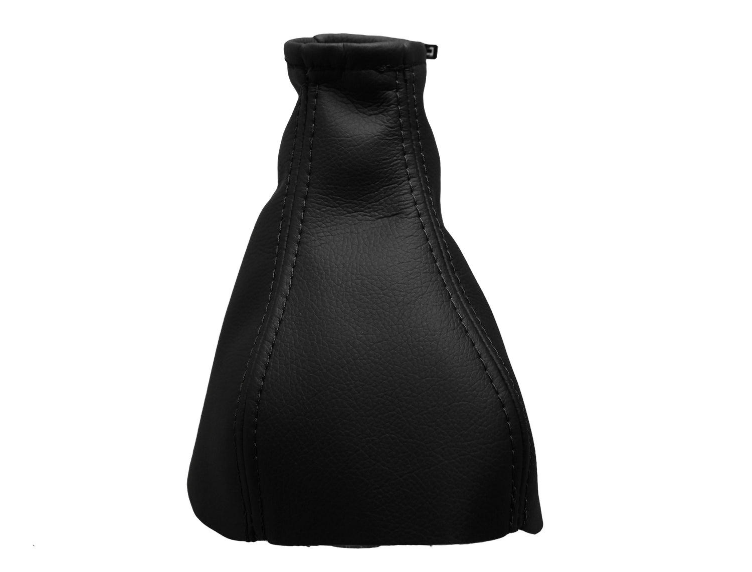 Gear Shift Knob Cover Accessory Compatible for OPEL ZAFIRA A (1999-2005) Manual Transmission