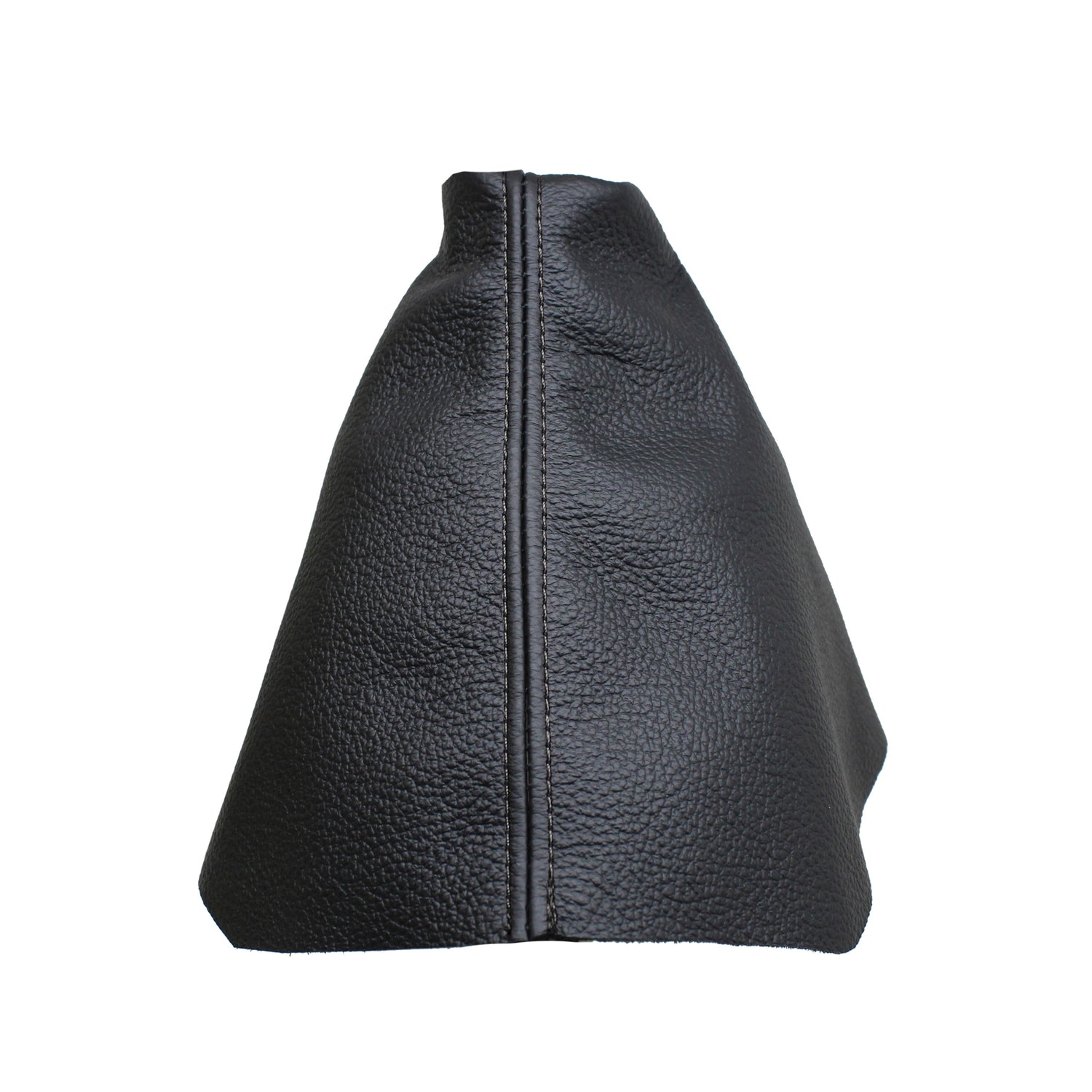 Funda Palanca de Cambios Accesorio Compatible para Opel Astra H (2004-2010) Cambio Manual