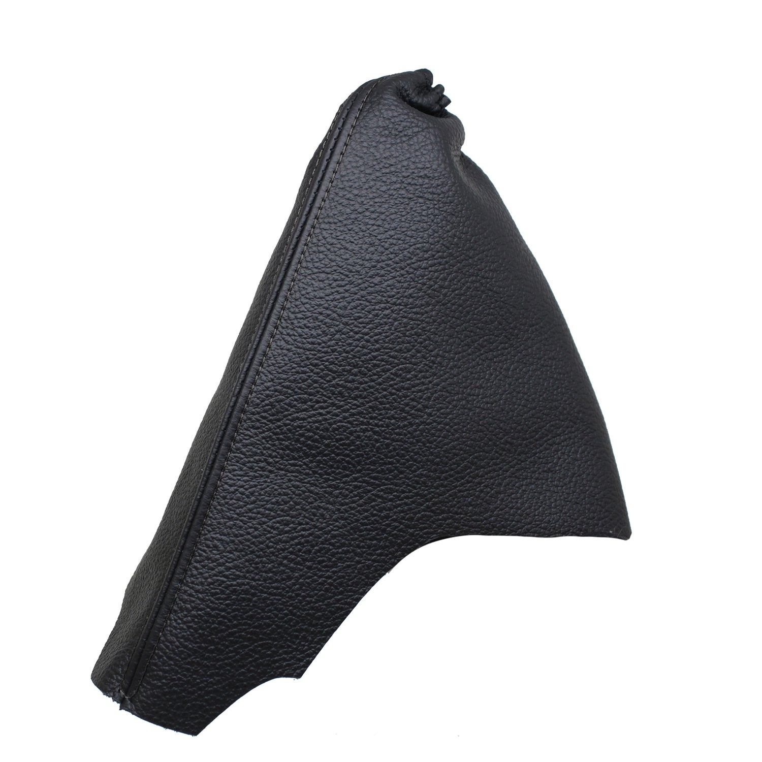 Funda Palanca de Freno Accesorio Compatible Especifico para Opel AstraH (2004-2010)