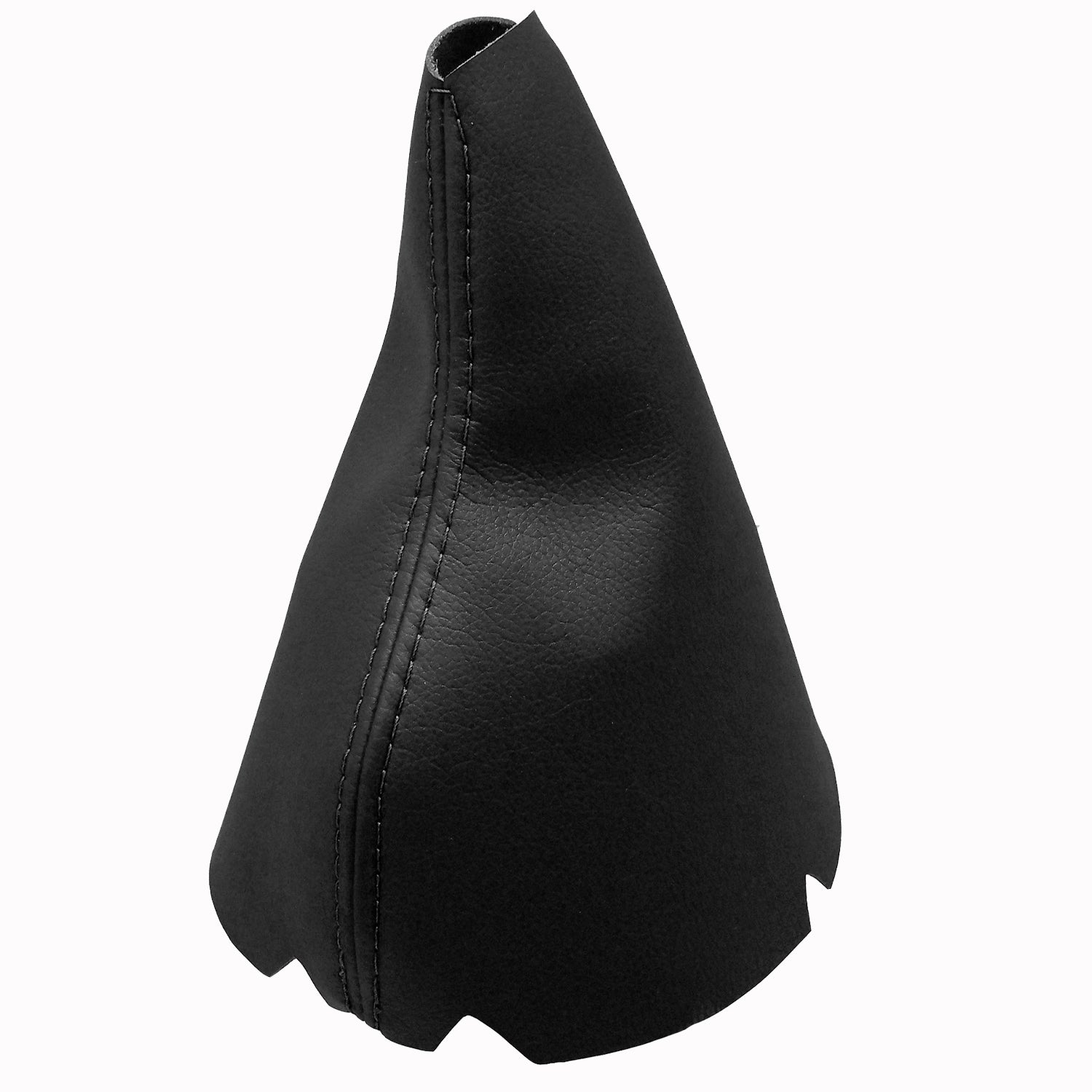 Funda Palanca de Cambios Compatible con Audi A3 (1996-2003)