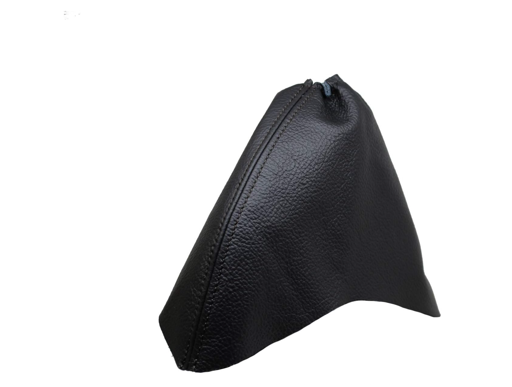 Funda Palanca de Cambio y Freno Accesorio Compatible Especifico para Vehiculo JAGUAR X-TYPE (2001-2009)