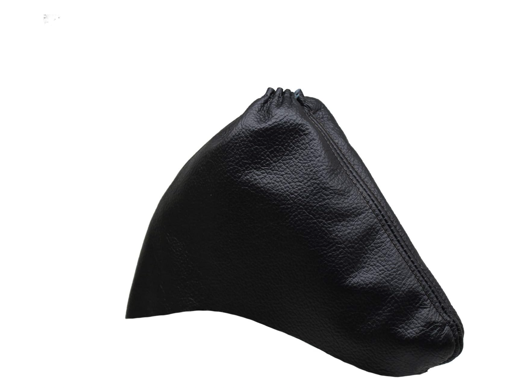 Funda Palanca de Cambio y Freno Accesorio Compatible Especifico para Vehiculo JAGUAR X-TYPE (2001-2009)