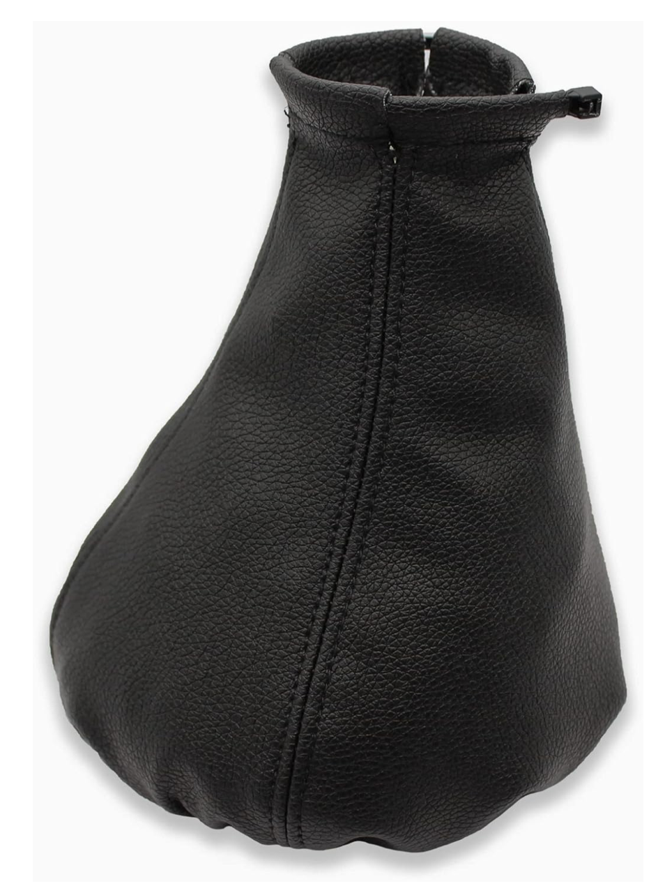 Funda Palanca de Cambios Universal, Protege y Embellece Cualquier Vehículo con Estilo y Durabilidad Excepcionales. Ajuste Perfecto para Adaptarse a Cualquier Modelo de Automóvil