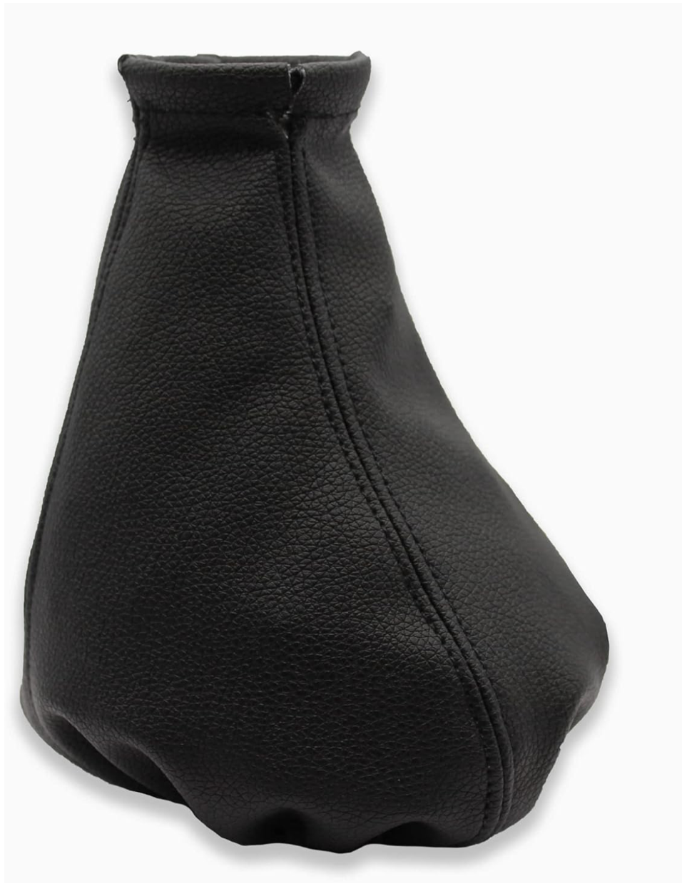 Funda Palanca de Cambios Universal, Protege y Embellece Cualquier Vehículo con Estilo y Durabilidad Excepcionales. Ajuste Perfecto para Adaptarse a Cualquier Modelo de Automóvil