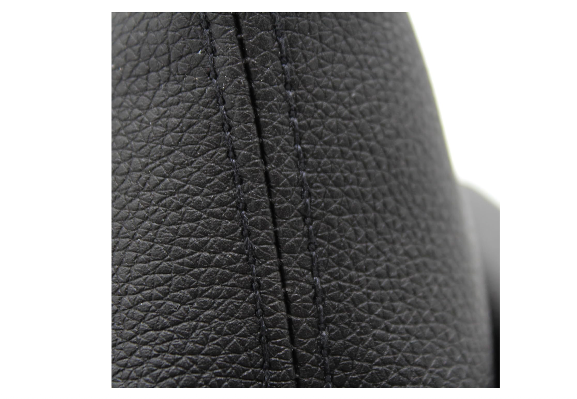 Funda Palanca de Cambios Accesorio Compatible con BMW Serie 5 E60-E61 Automático (2003-2010)