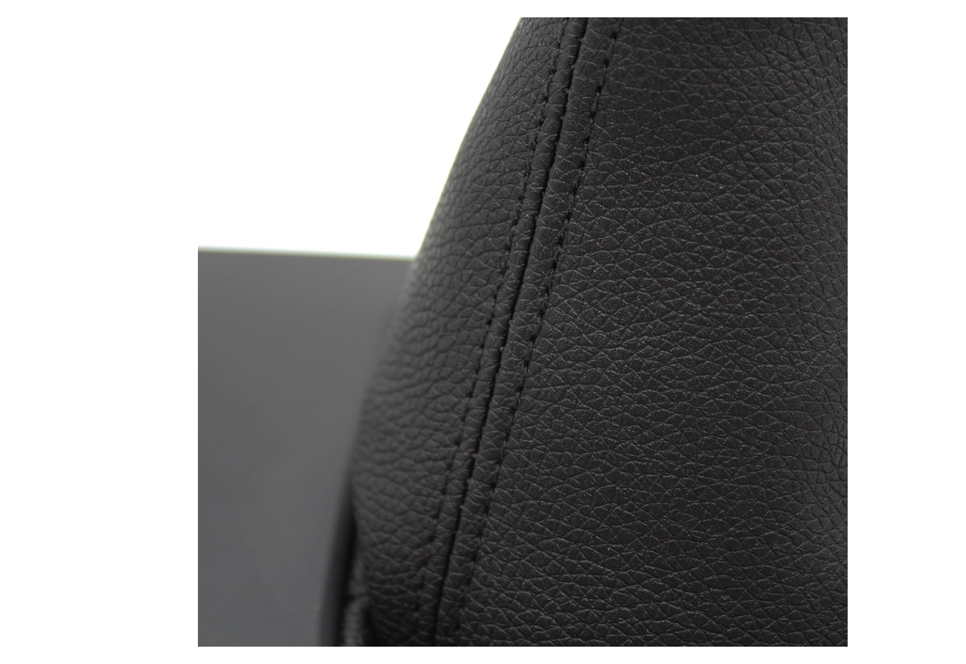Funda Palanca de Cambios Accesorio Compatible con Mazda 5 (2005-2007)