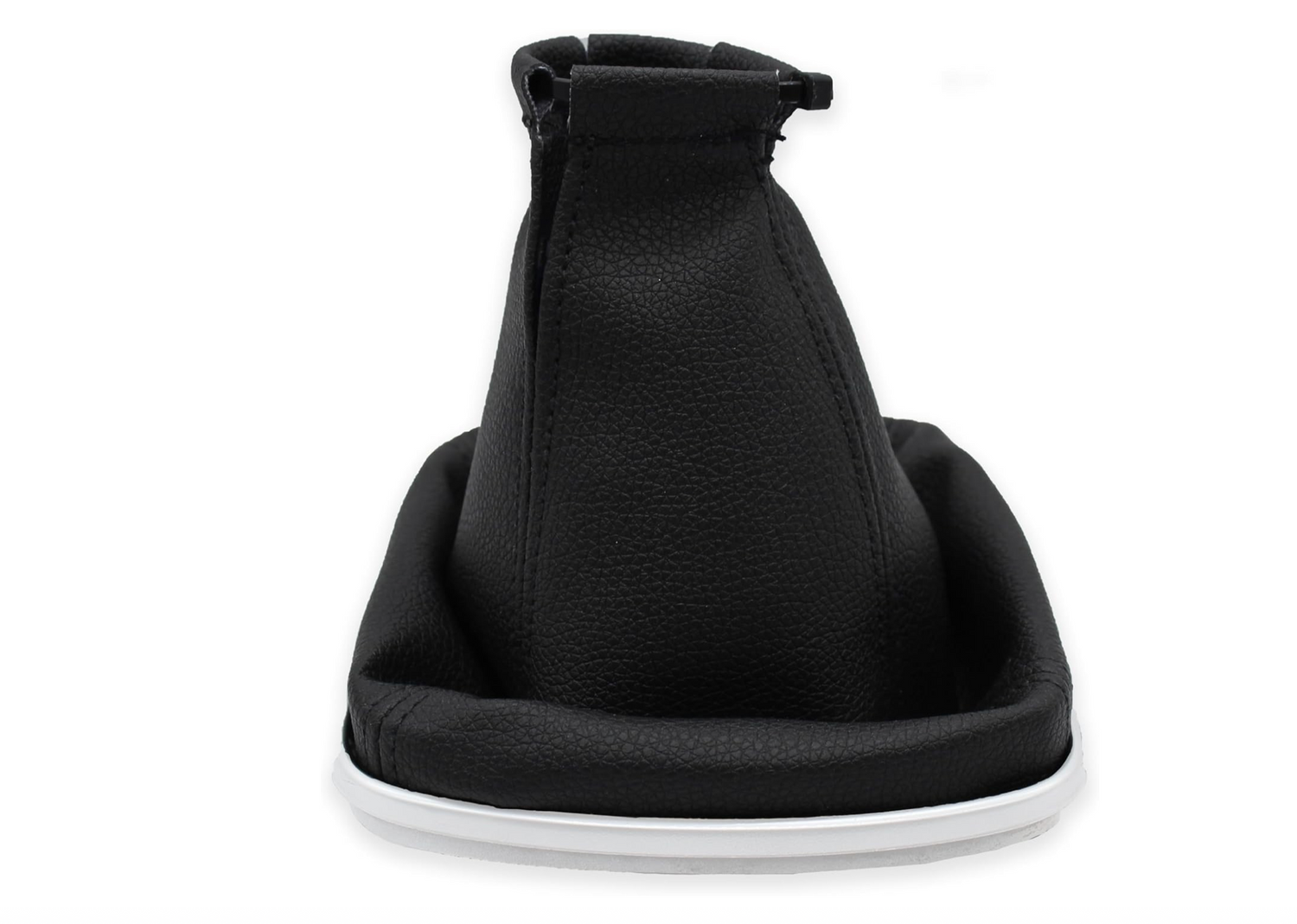 Funda Palanca de Cambios Accesorio Compatible con Fiat Linea (2007-2010)